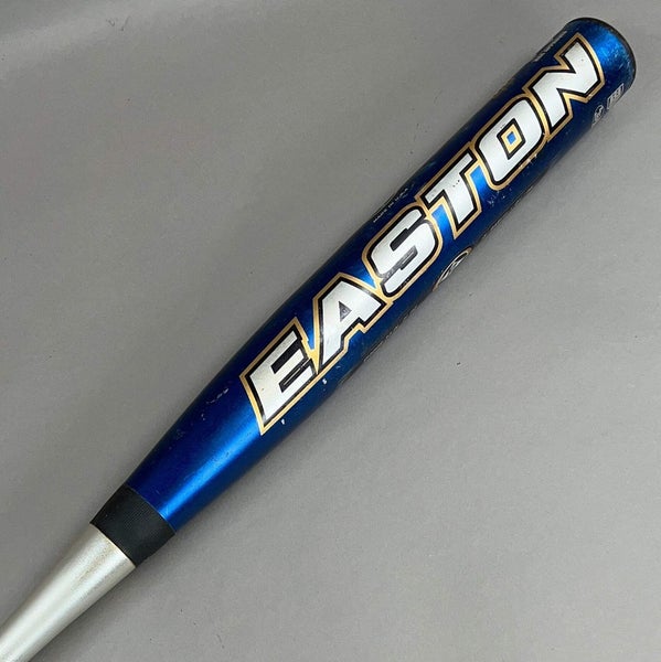 Easton Sc900 CXN Connexion 32/21 (-11) ASA / NSA / USSSA Softball Bat
