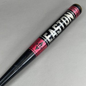 Easton Super Magnum 32/24 (-8) Softball Bat