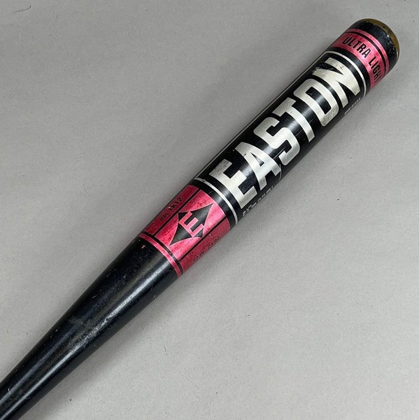 Easton Super Magnum 32/24 (-8) Softball Bat