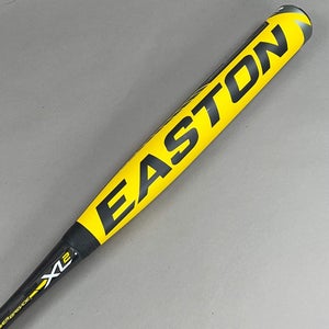Easton XL2 32/21 (-11) USSSA Baseball Bat