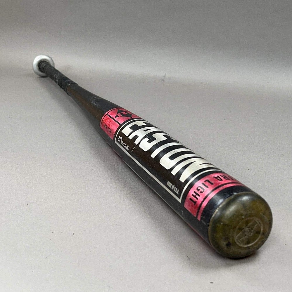 Easton Super Magnum 32/24 (-8) Softball Bat | SidelineSwap | Buy