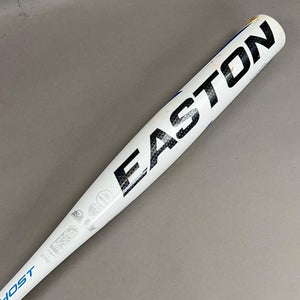Easton Ghost 30/19 (-11) ASA / NSA / USSSA Softball Bat