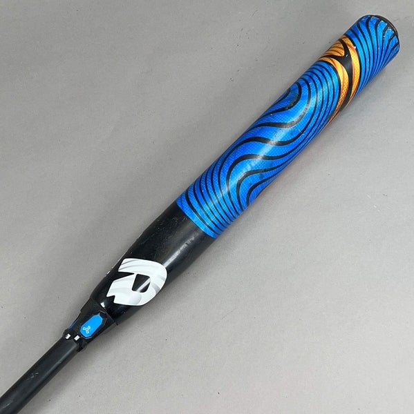 Demarini CF 33/23 (-10) ASA / NSA / USSSA Softball Bat