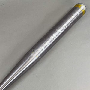 Demarini Rayzr Doublewall 34/28 (-6) ASA / 1.20 BPF Softball Bat