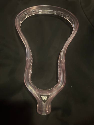 ECD DNA Diamond Head #0915/1500