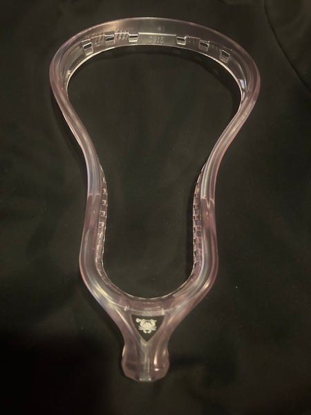 ECD DNA Diamond Head #0915/1500