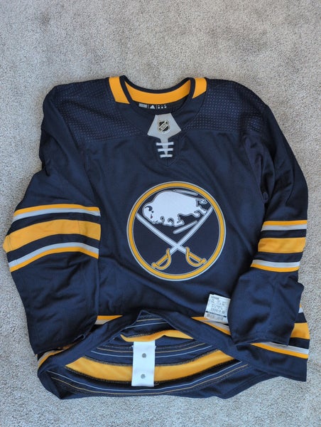 Buffalo Sabres Adidas MiC - 58