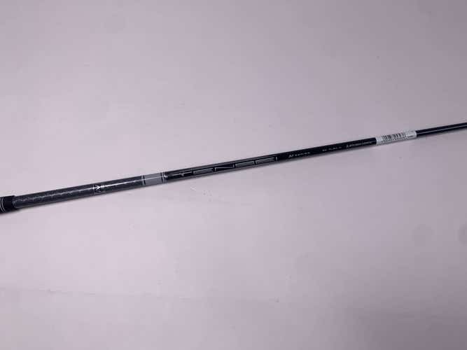 Mitsubishi Chemical Tensei White AV Series 65g X-Stiff Driver Shaft 44.5"-Srixon