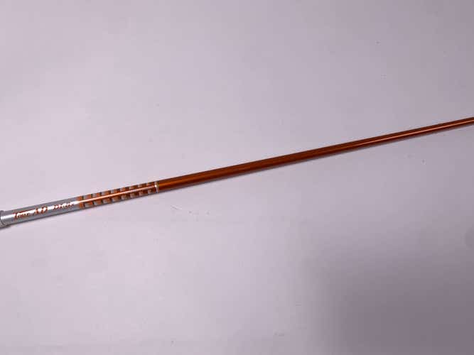 Graphite Design Tour AD DI-8X Extra Stiff Fairway Wood Shaft 41.75"-Cobra