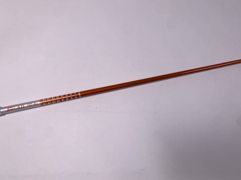 Graphite Design Tour AD DI-8X Extra Stiff Fairway Wood Shaft 41.75"-Cobra