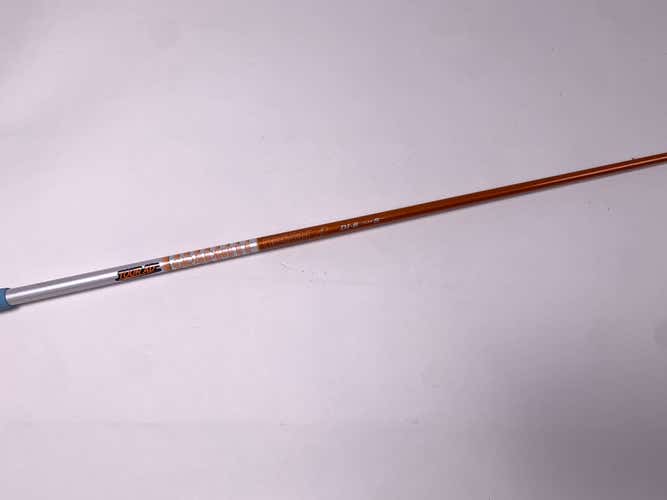 Graphite Design Tour AD DI-6 Stiff Graphite  Shaft 44.25"- Titleist