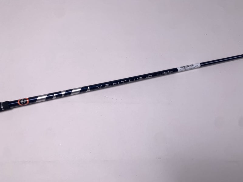 Fujikura Ventus Blue TR 6X  Extra Stiff Fairway Wood Shaft 42.5"-Srixon