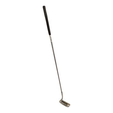 BLADE Mens Putter RH 11443-S000200076