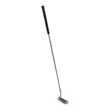 BLADE Mens Putter RH 11443-S000200076