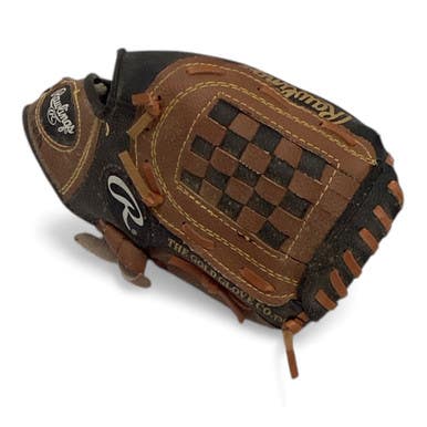 Rawlings PLAYERS SERIES Glove RH Throw 9 1/2" 11443-S000199972