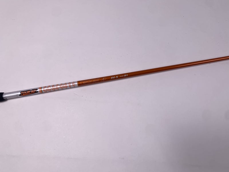 Graphite Design Tour AD Di-5 R1 Ladies Fairway Wood Shaft 40.75"-Titleist