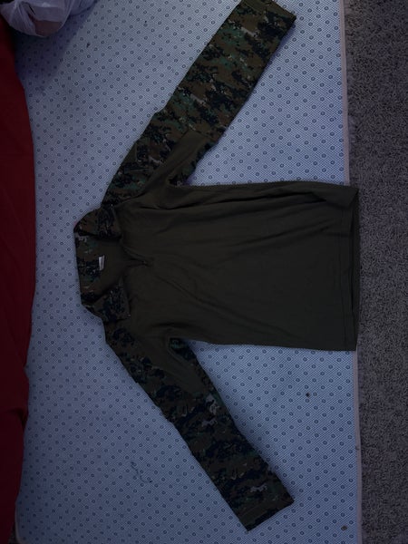 Large Men's Shirt (New)