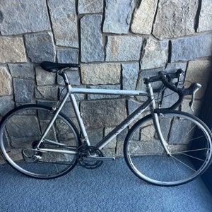 Used Klein Quantum Road Bike