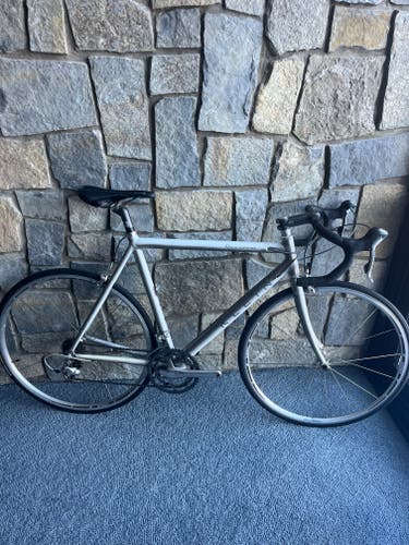Used Klein Quantum Road Bike
