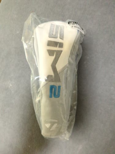 TaylorMade Women's Sim 2 Hybrid Head Cover (New)