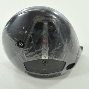 LEFT HANDED Titleist GT3 9.0* Driver Head Only NEW!  # 207190