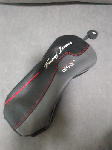 Tommy Armour 845+ Fairway Wood Head Cover (New)
