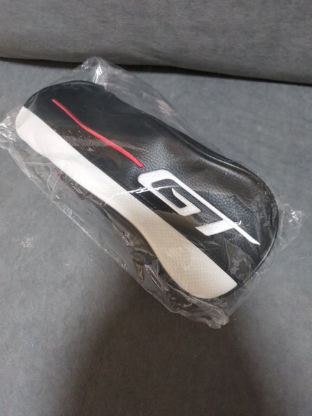 Titleist GT Fairway 3 Wood Head Cover (New)