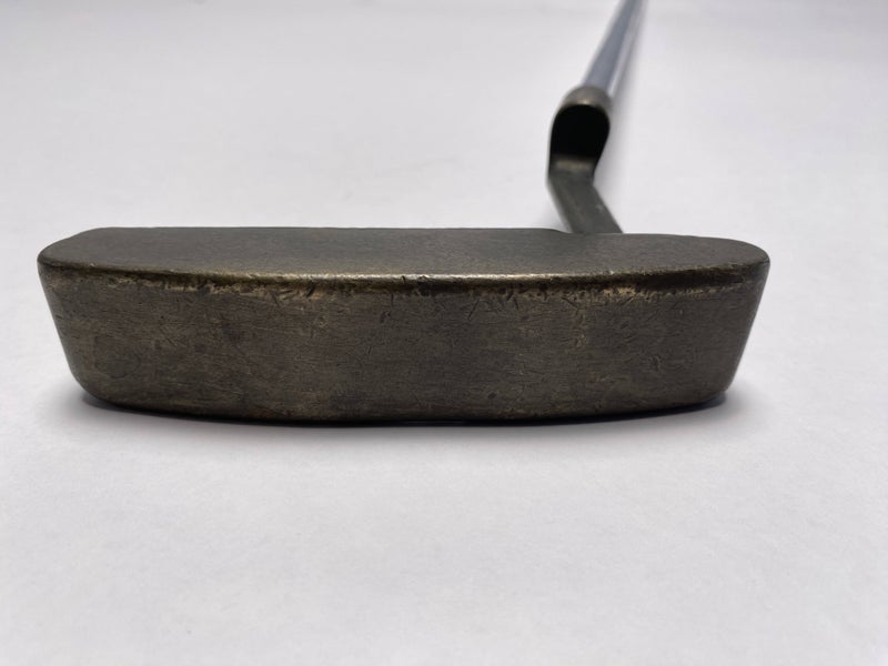 Ping Anser 3 Putter 36" Black Dot Mens RH