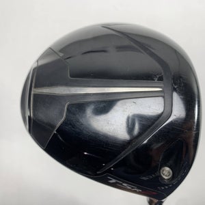 Titleist TSR2 Driver 11* Project X HZRDUS CB 4.0 40g Ladies RH DENT
