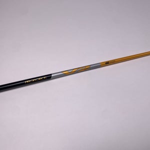 UST ProForce V2 66g Extra Stiff Graphite Driver Shaft 44"-Callaway LH