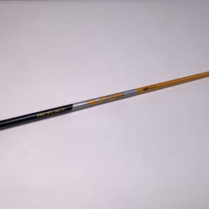 UST Mamiya ProForce V2 66g Extra Stiff Graphite Driver Shaft 44"-Callaway LH