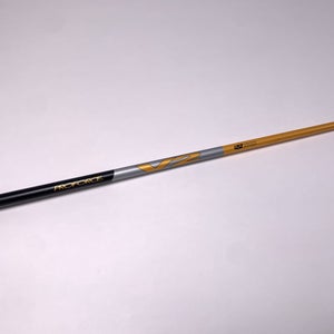 UST ProForce V2 66g Extra Stiff Graphite Driver Shaft 44"-Callaway LH