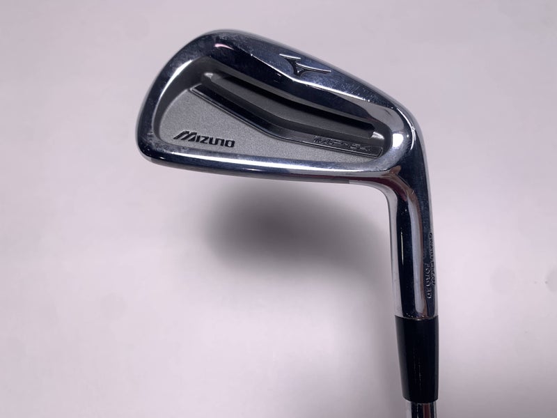 Mizuno MP 54 Single 5 Iron True Temper Dynamic Gold X100 Extra Stiff Mens RH