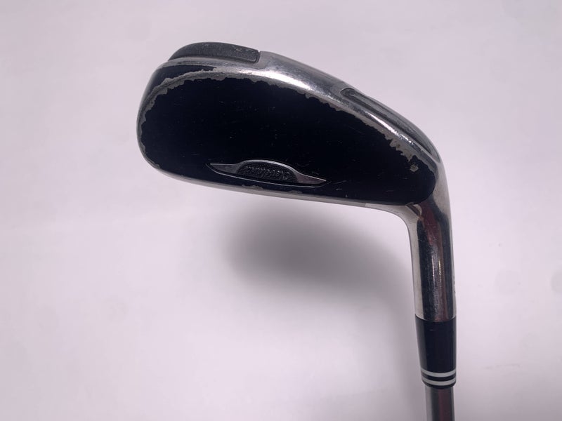 Cleveland Hibore Bloom XLI Womens Single 6 Iron Graphite Design YSQt Ladies RH