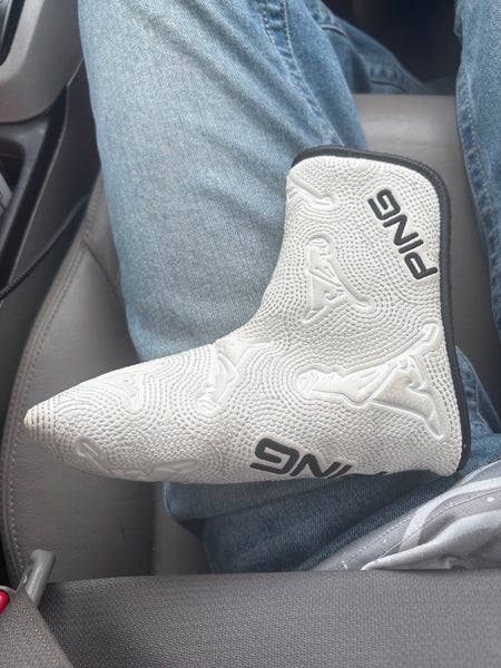 Ping G425 Head Cover (New)