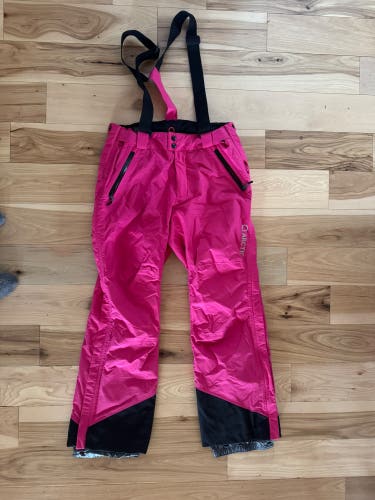 Arctica Snowpants