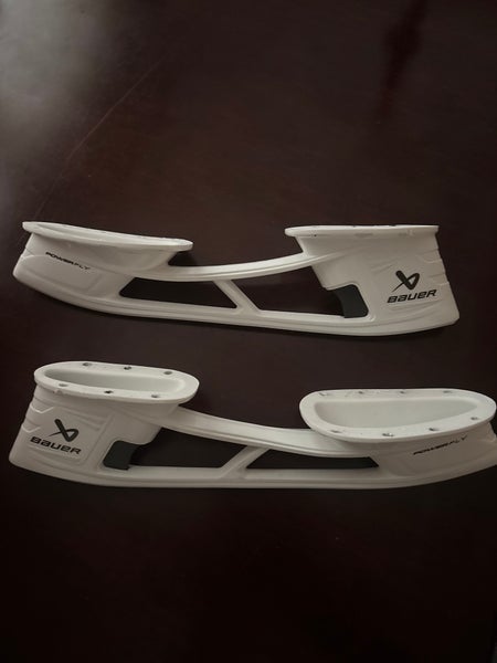 Bauer PowerFly 280 mm (New)