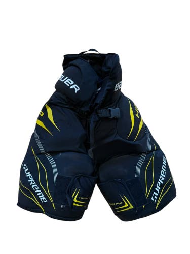 Medium Bauer Supreme HP Girdle (Used)