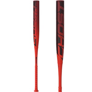 2026 Easton Ghost Advanced Composite Bat (-10) 21 oz 31" (New)
