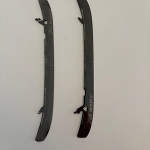 JRZ 271 mm (Used)