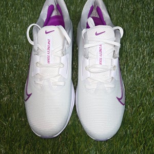 Nike Infinity Tour 2