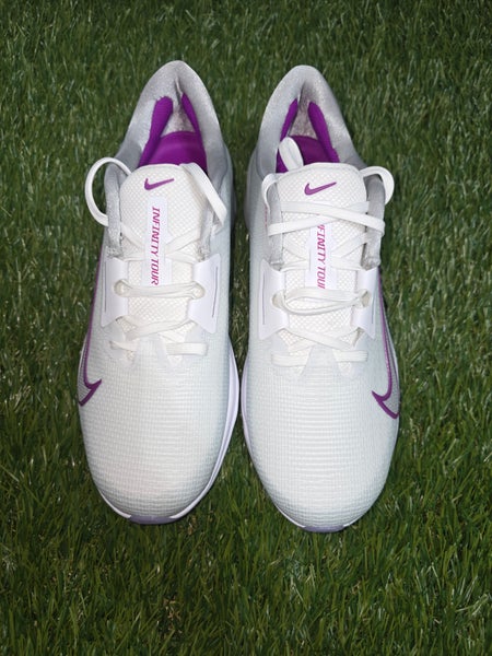 Nike Infinity Tour 2