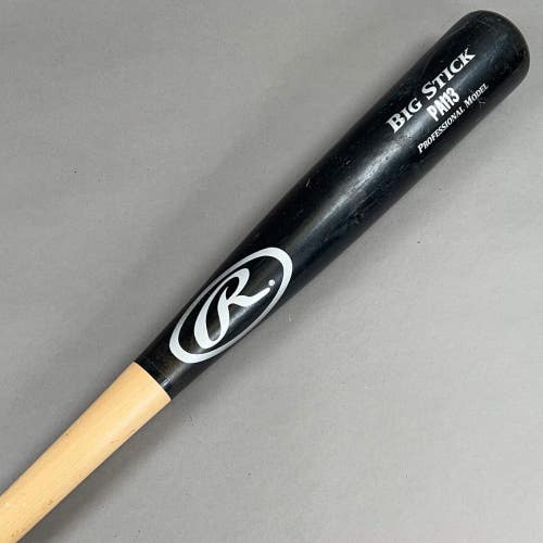 Rawlings Big Stick 31/28 (-3) Baseball Bat