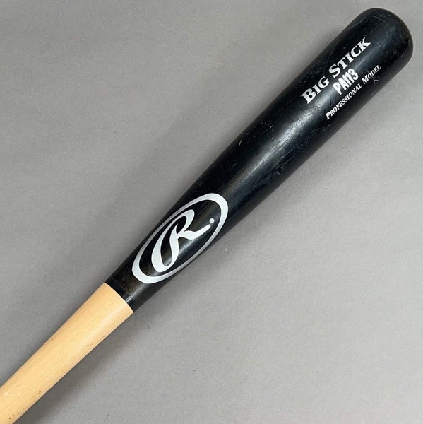 Rawlings Big Stick 31/28 (-3) Baseball Bat