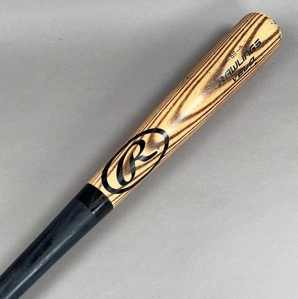 Rawlings Velo 31/26 (-5) Wooden Baseball Bat