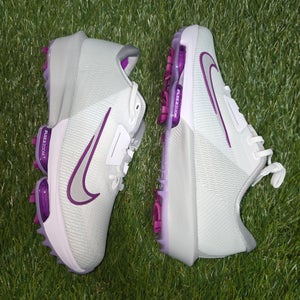 Nike Infinity Tour 2