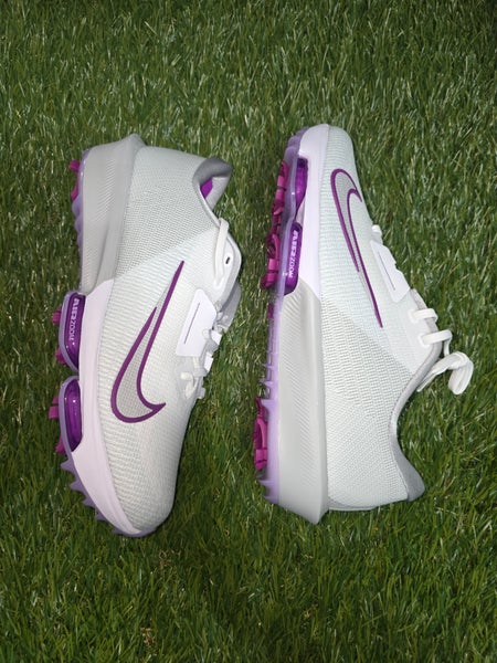 Nike Infinity Tour 2