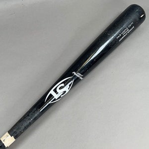 Louisville Slugger MLB Maple C271 Prime 32/31 (-1) Wooden Baseball Bat