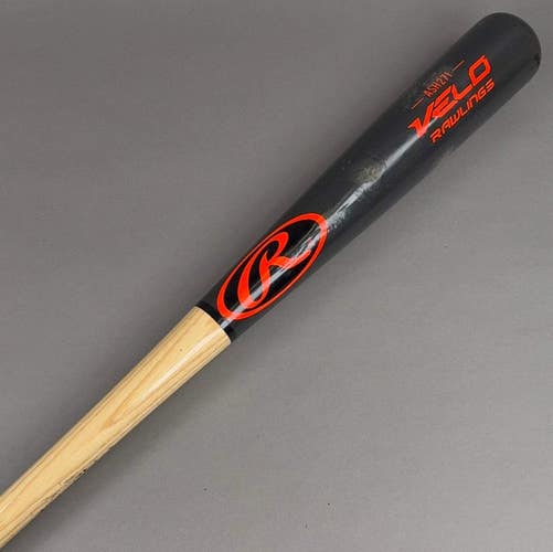 Rawlings Velo Ash 271 31/23.5 (-7.5) Baseball Bat