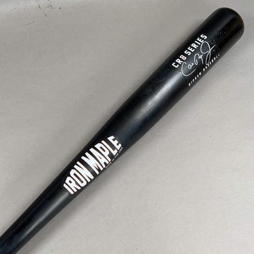 Iron Maple CR8 Series 33/39 Baseball Bat